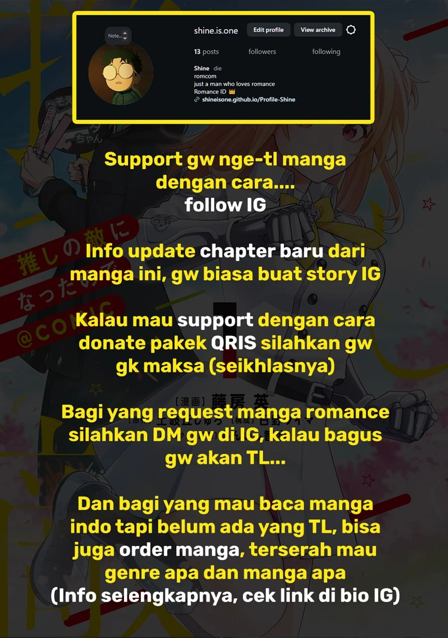 Chapter 12 - halaman 29