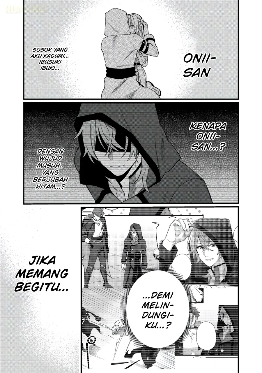 Chapter 12 - halaman 5