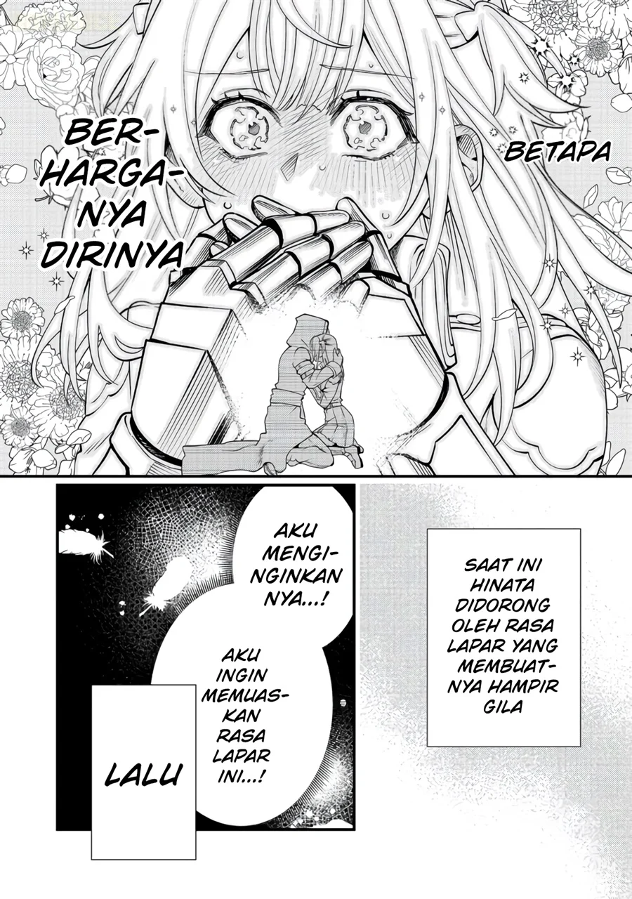 Chapter 12 - halaman 6
