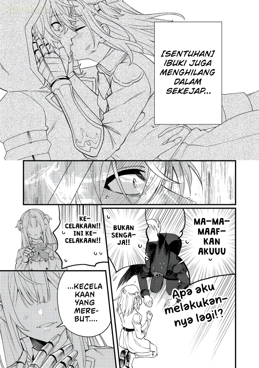 Chapter 12 - halaman 7