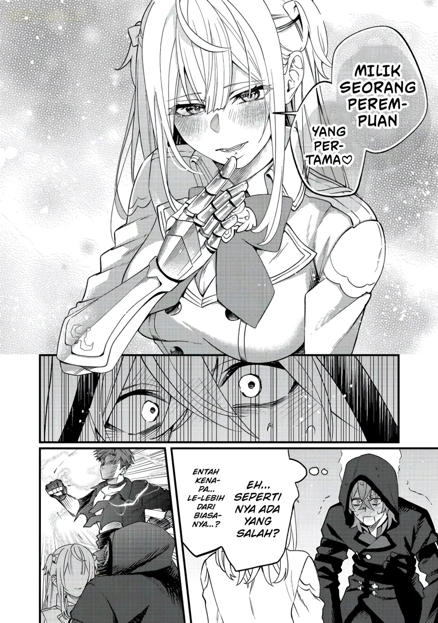 Chapter 12 - halaman 8