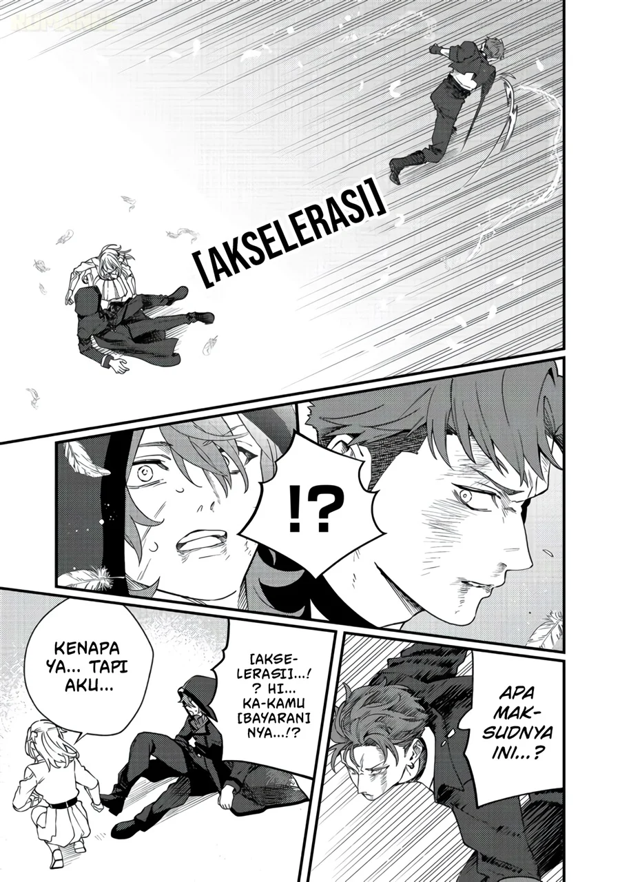 Chapter 12 - halaman 9