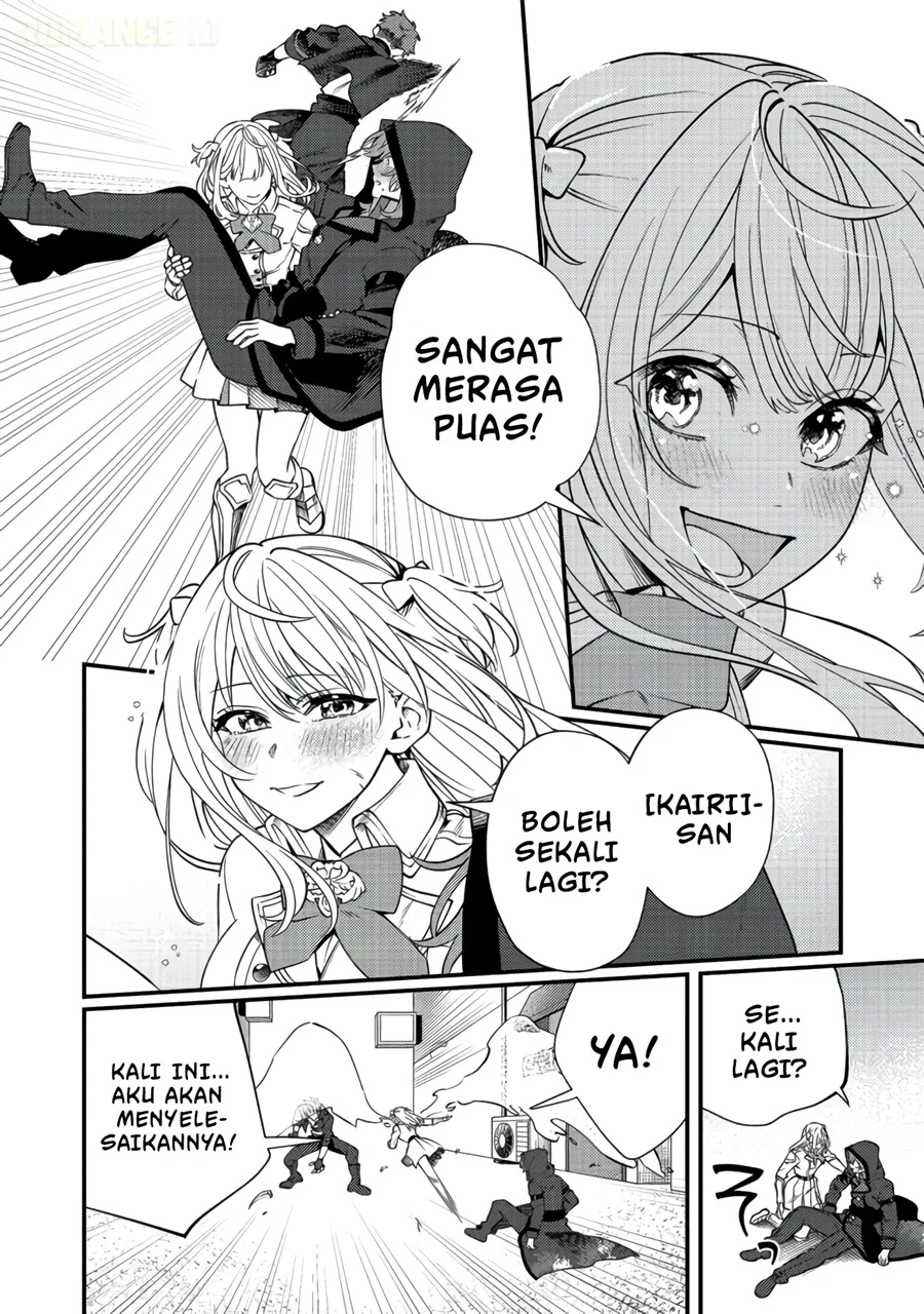 Chapter 12 - halaman 10