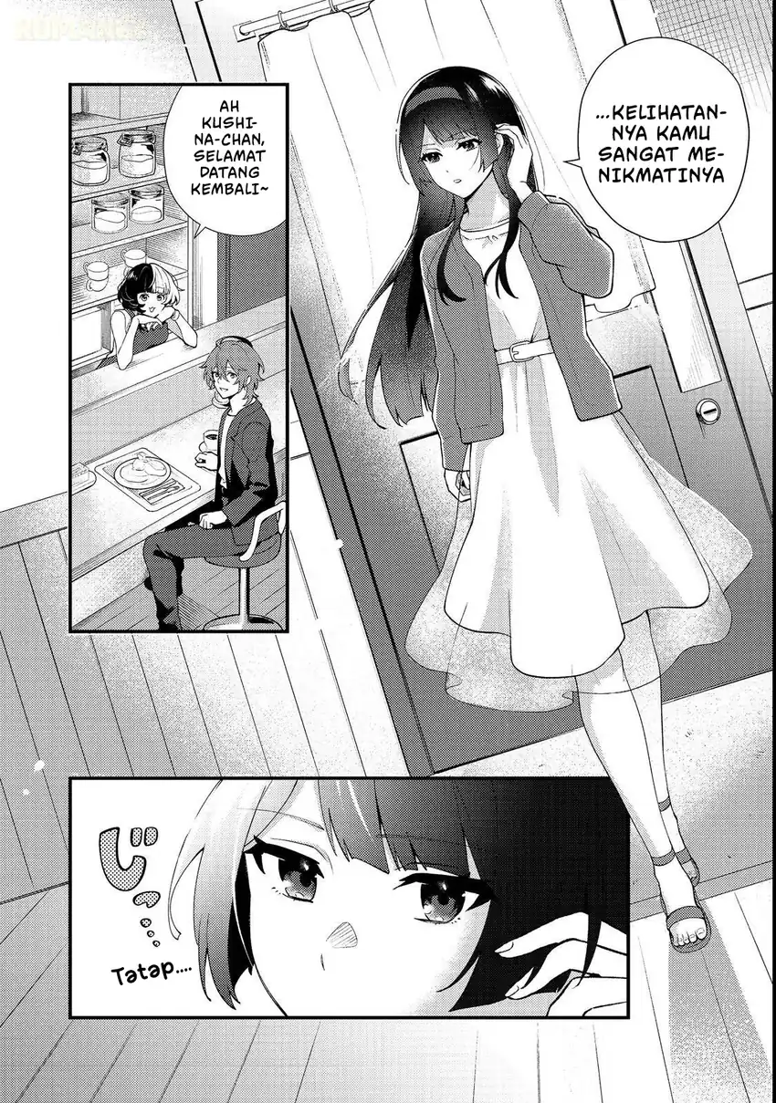 Chapter 2 - halaman 12