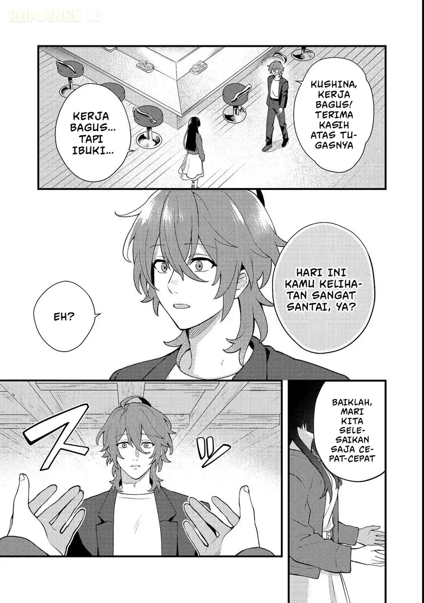 Chapter 2 - halaman 13
