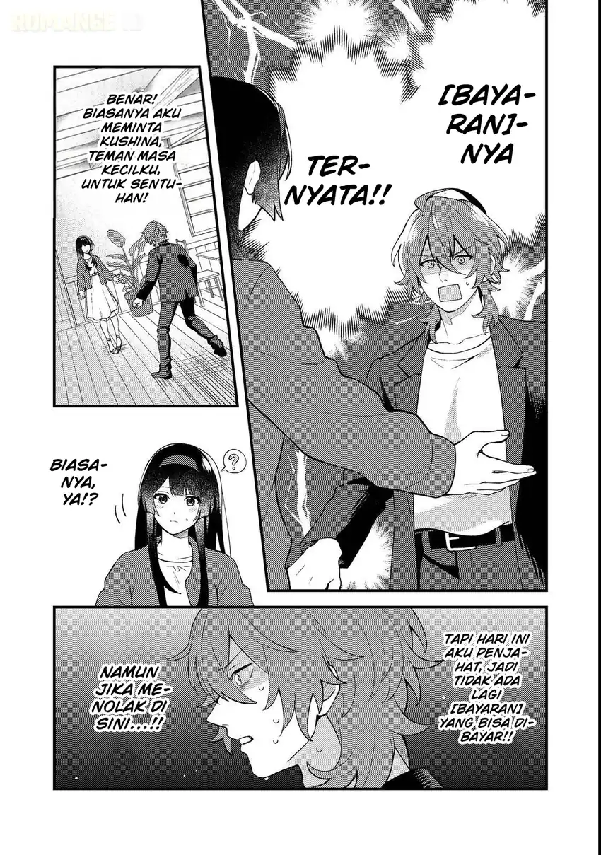 Chapter 2 - halaman 15