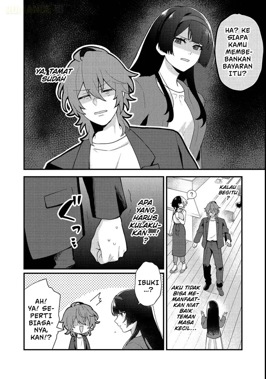 Chapter 2 - halaman 16