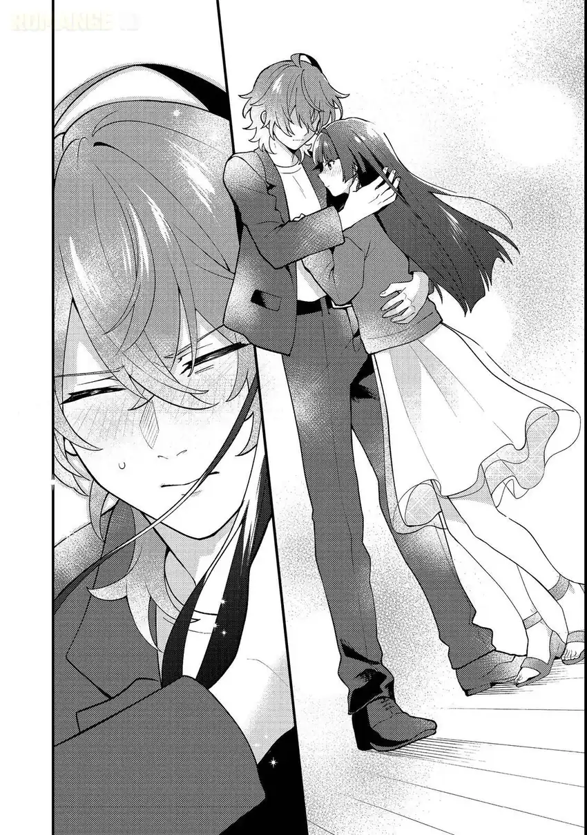 Chapter 2 - halaman 18