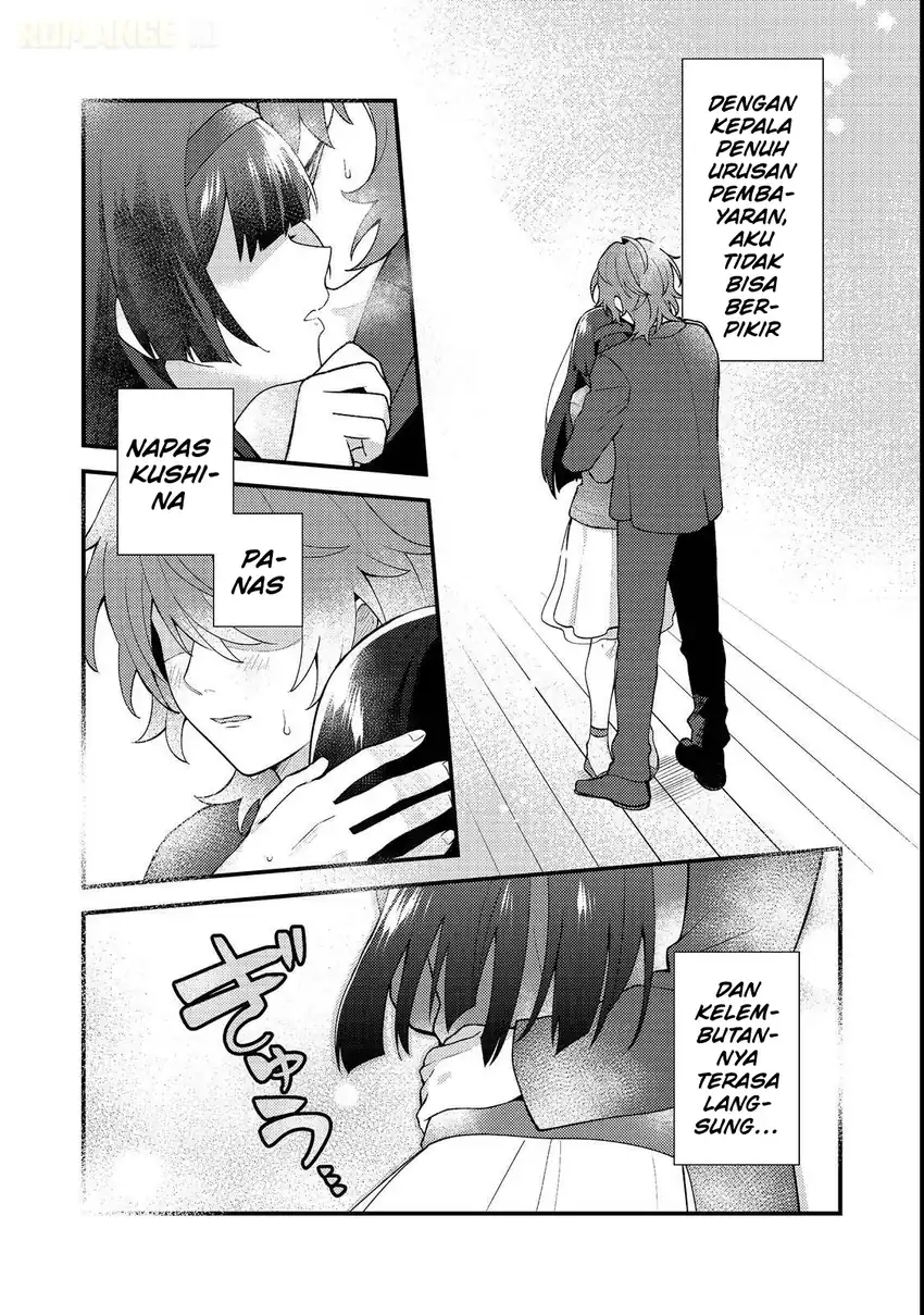Chapter 2 - halaman 19
