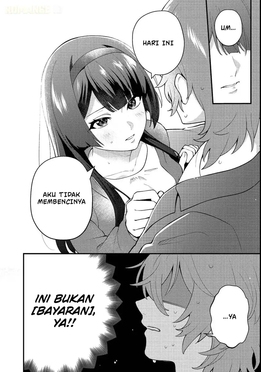 Chapter 2 - halaman 20