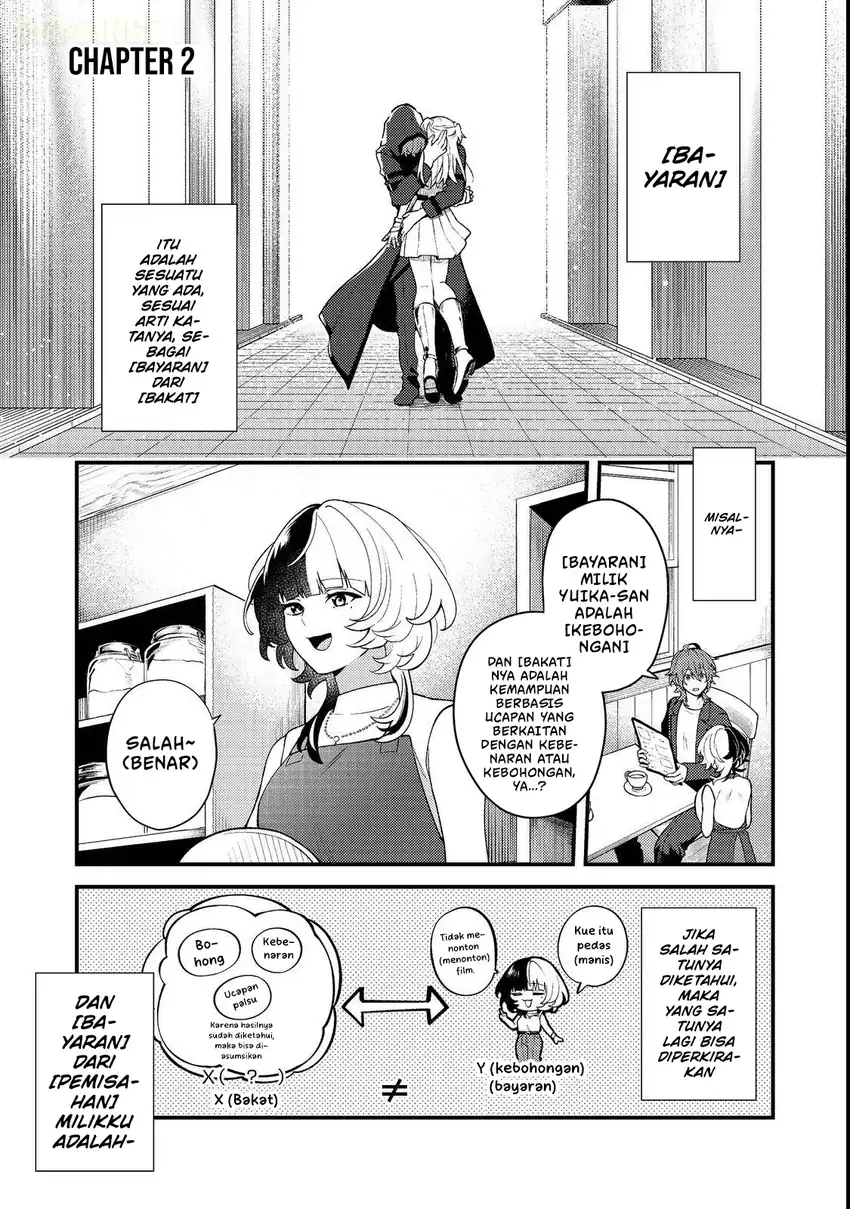 Chapter 2 - halaman 3