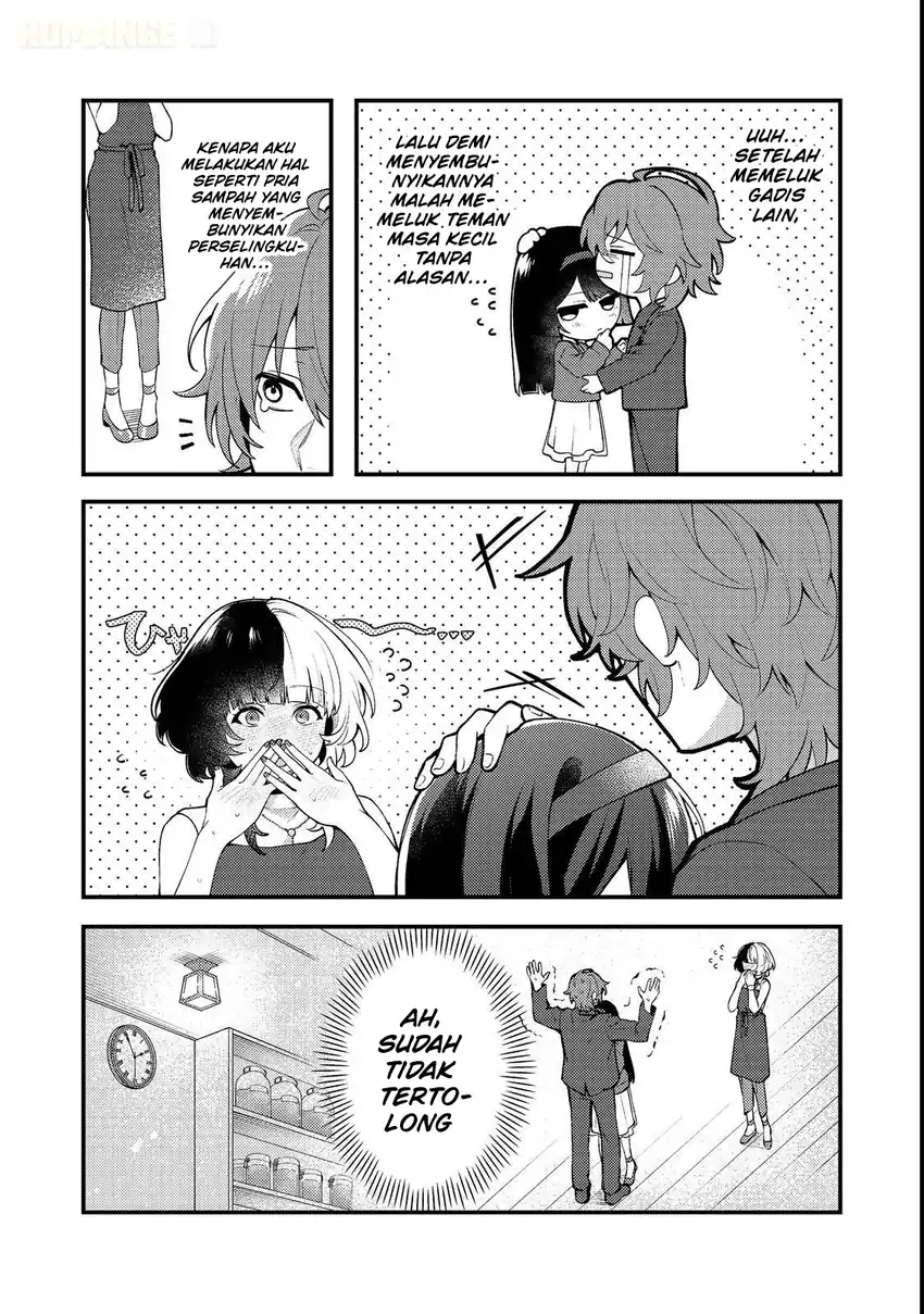 Chapter 2 - halaman 21