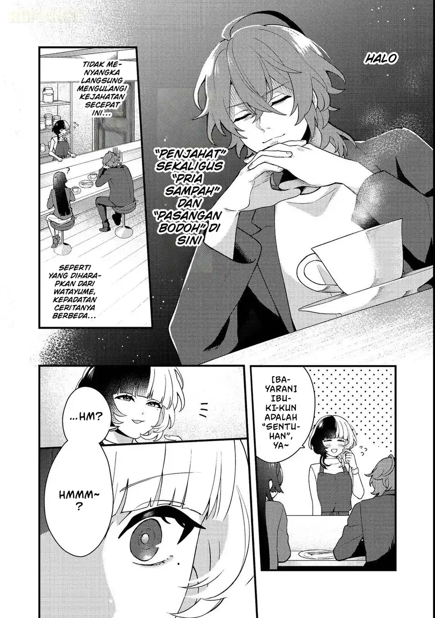 Chapter 2 - halaman 22