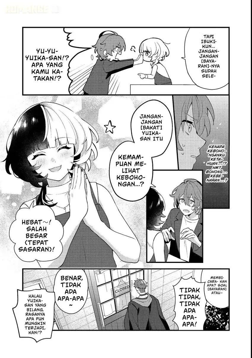 Chapter 2 - halaman 23