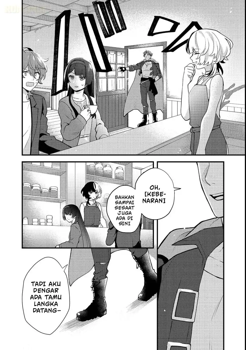 Chapter 2 - halaman 24