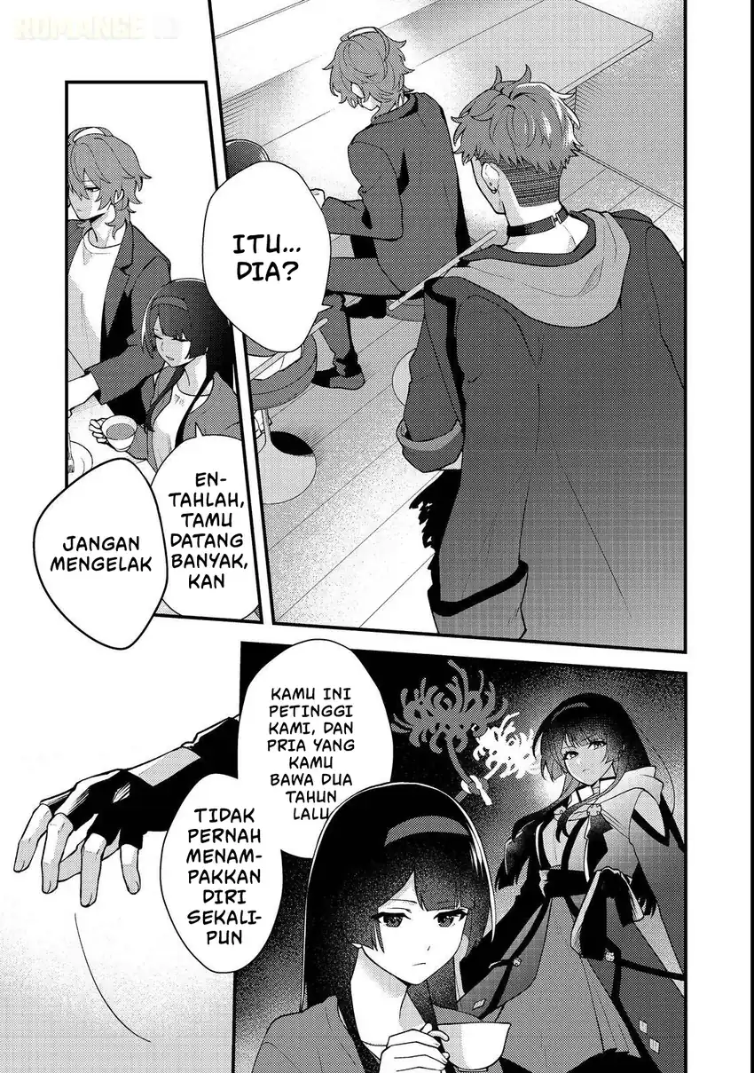 Chapter 2 - halaman 25