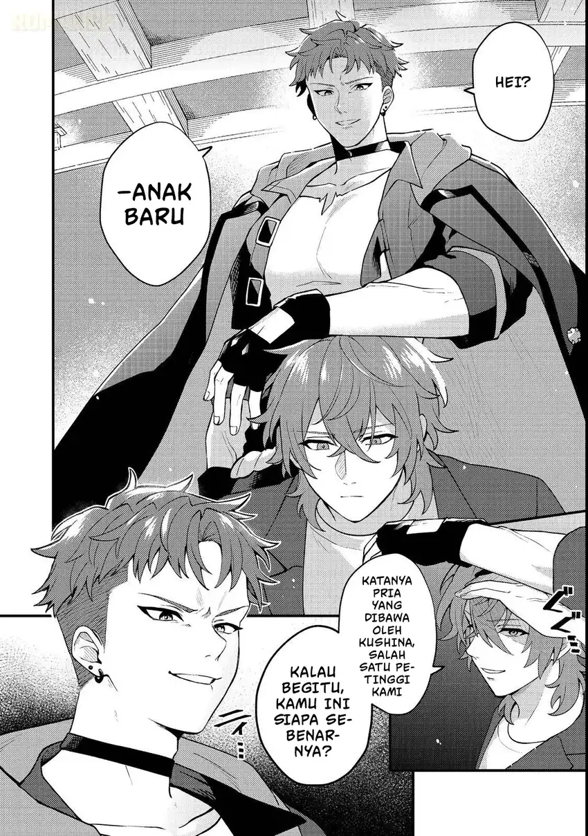Chapter 2 - halaman 26