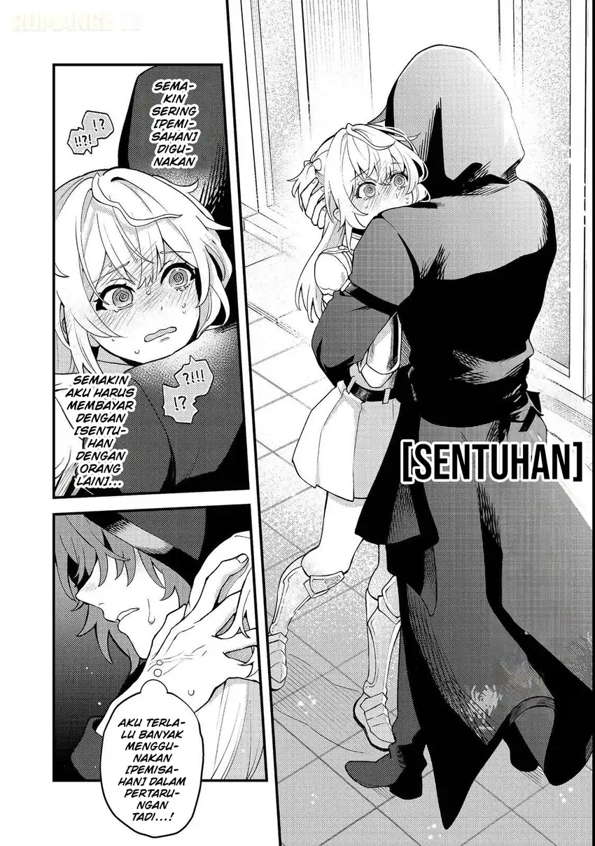 Chapter 2 - halaman 4