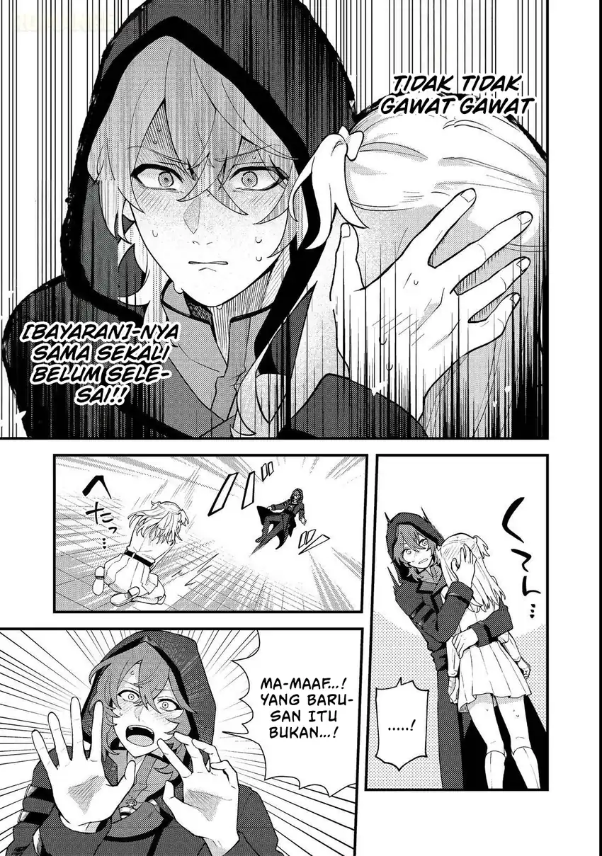 Chapter 2 - halaman 5