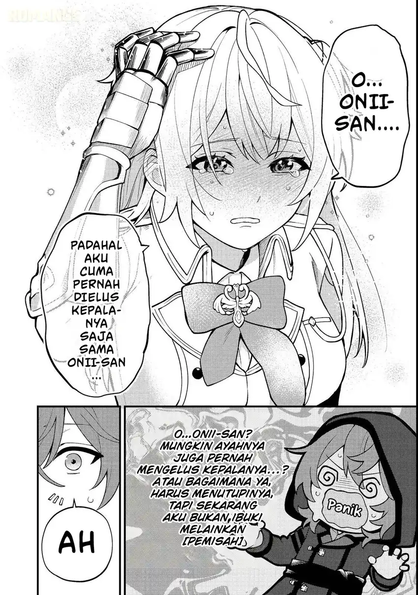 Chapter 2 - halaman 6