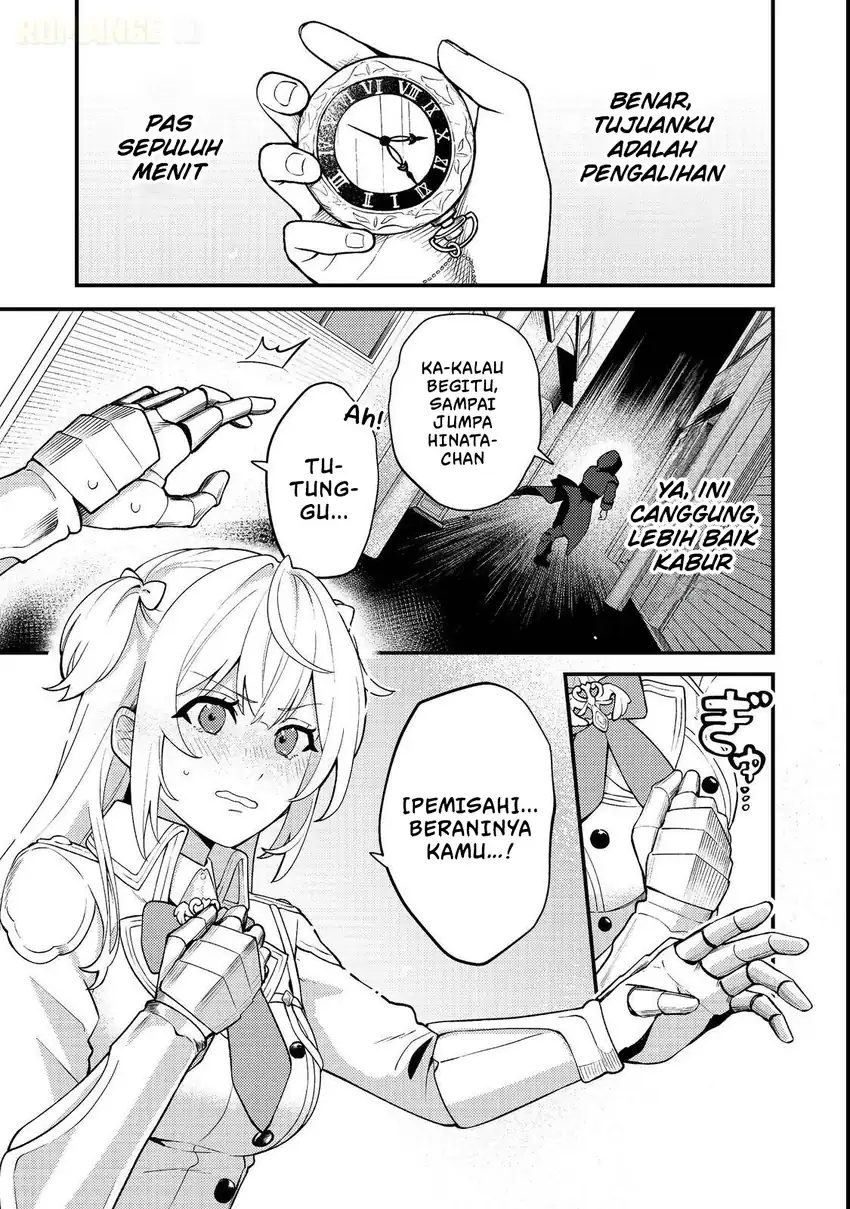 Chapter 2 - halaman 7