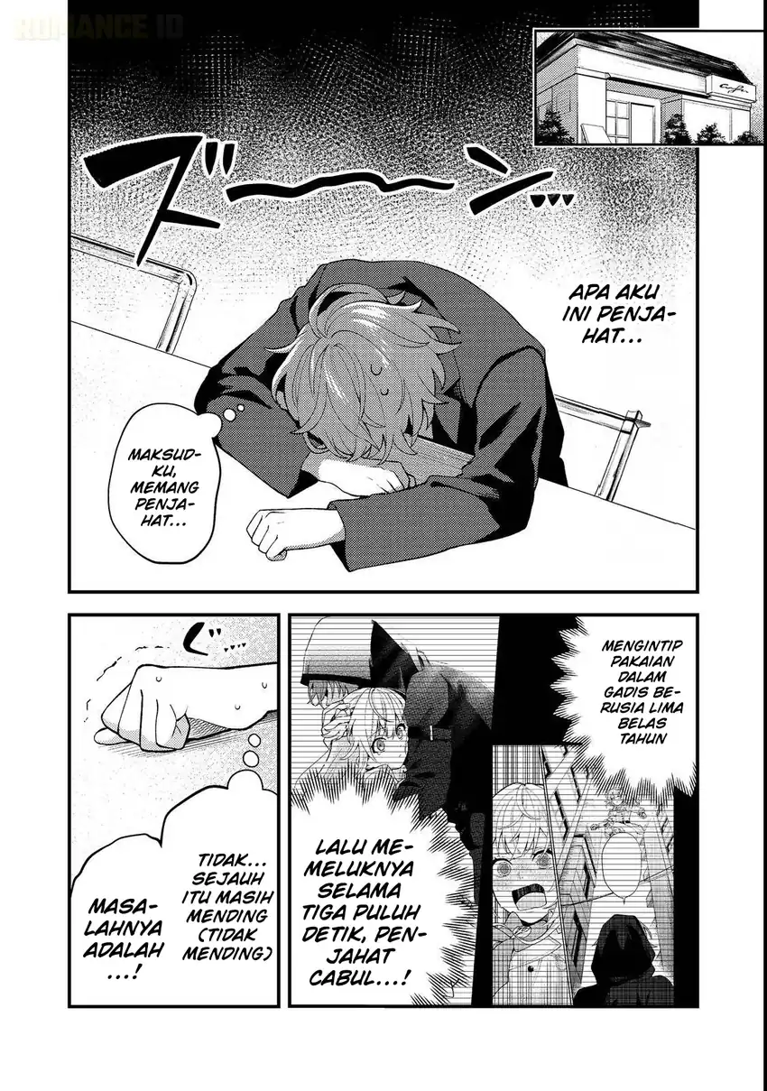 Chapter 2 - halaman 8