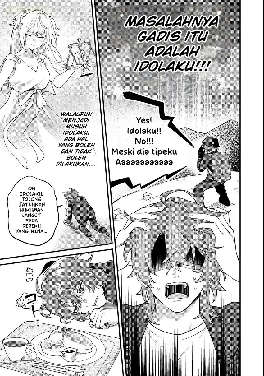 Chapter 2 - halaman 9