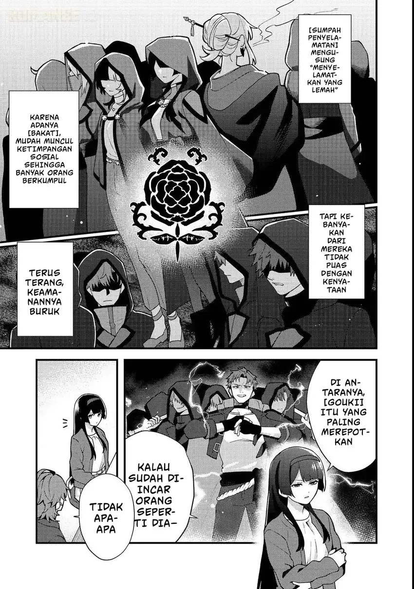 Chapter 3 - halaman 11