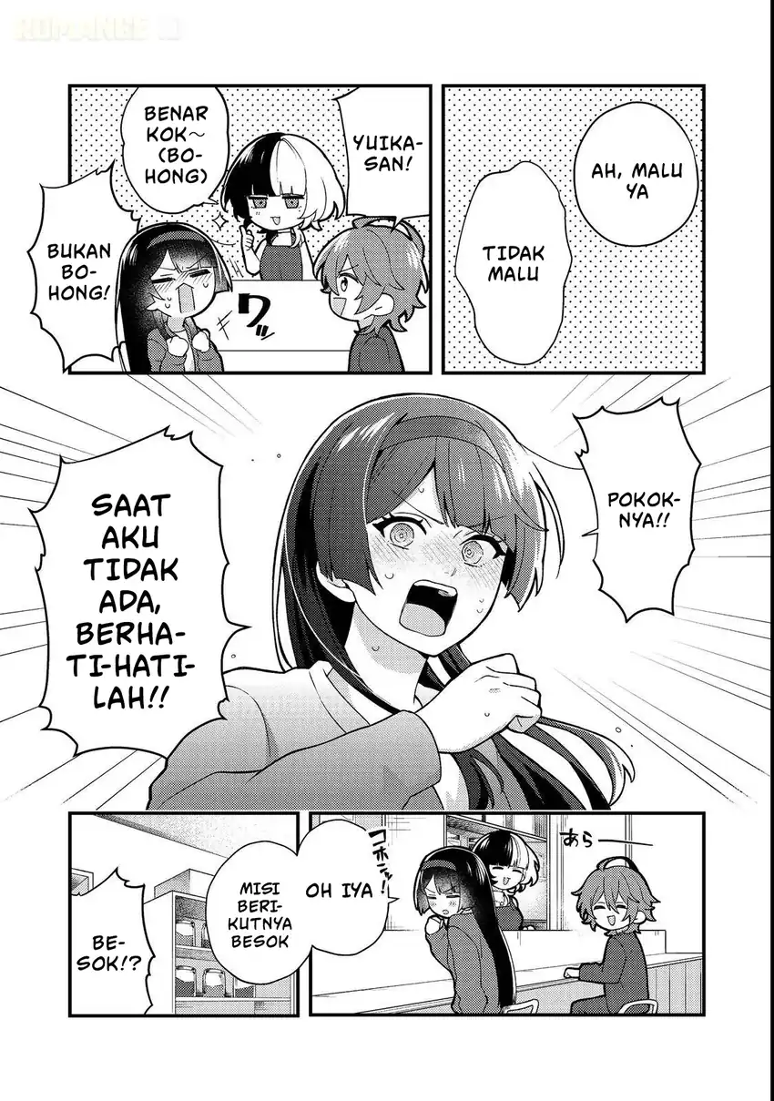 Chapter 3 - halaman 13