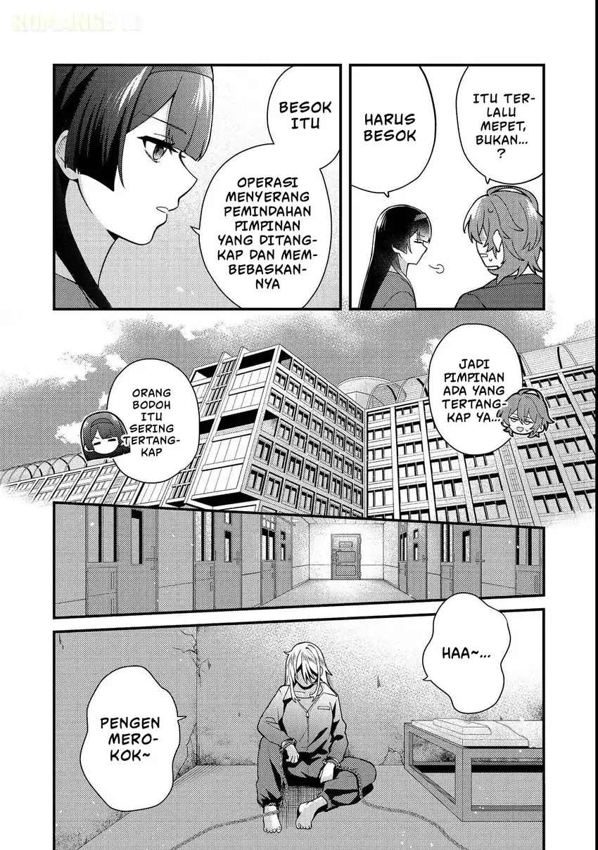 Chapter 3 - halaman 14