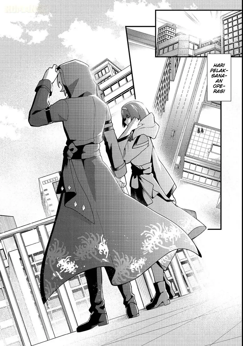 Chapter 3 - halaman 16