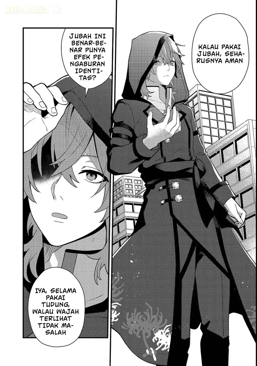 Chapter 3 - halaman 18