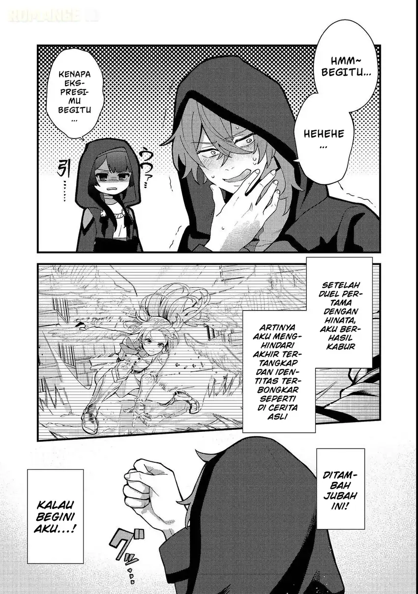 Chapter 3 - halaman 19