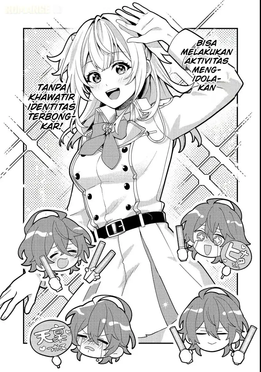 Chapter 3 - halaman 20