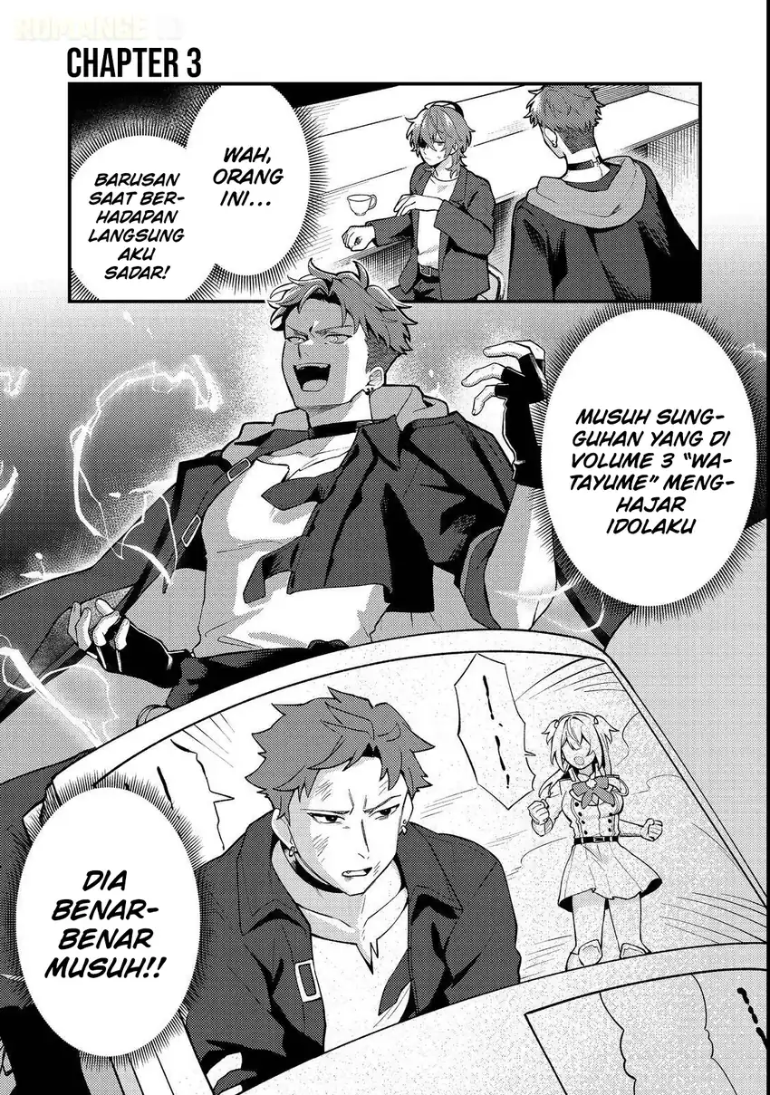 Chapter 3 - halaman 3