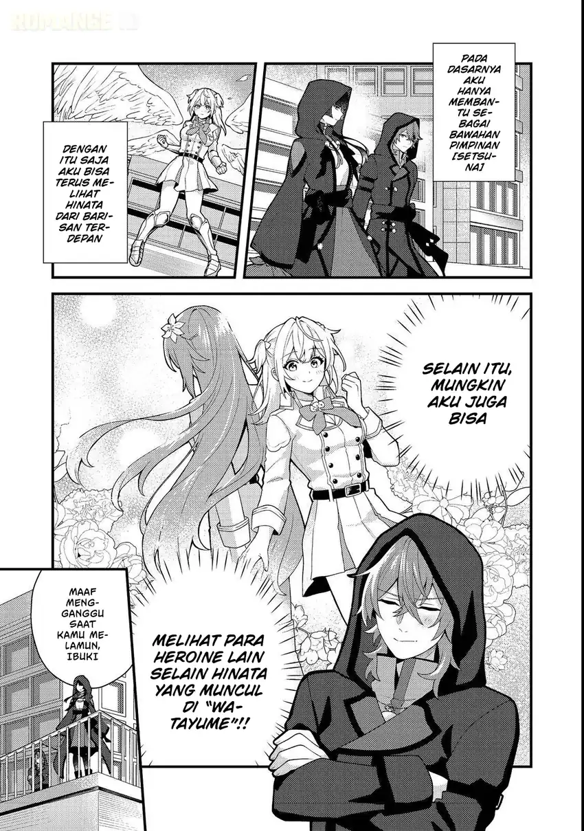 Chapter 3 - halaman 21