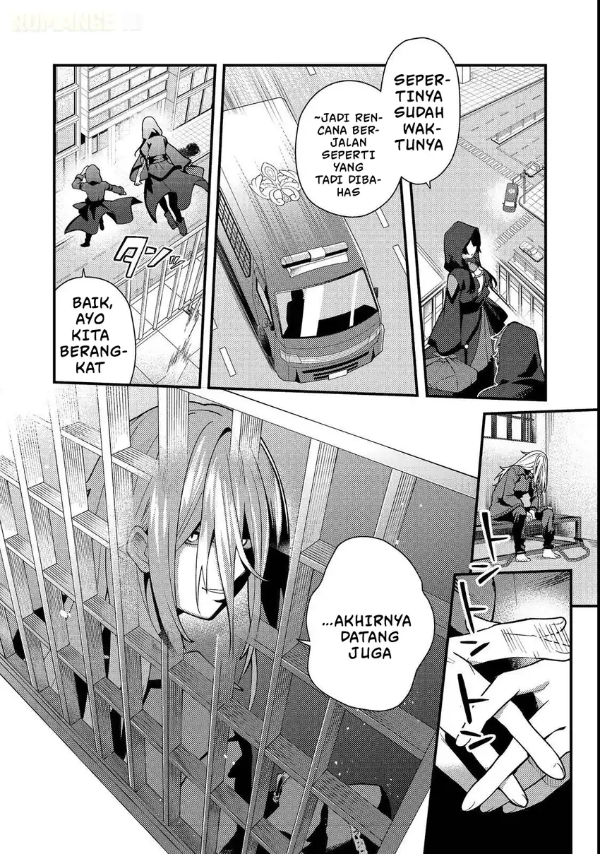 Chapter 3 - halaman 22