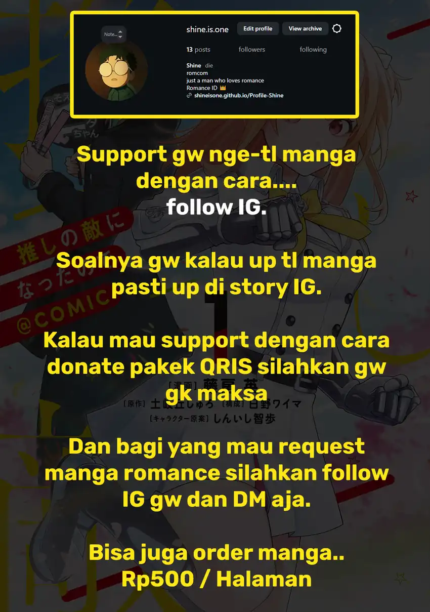 Chapter 3 - halaman 25