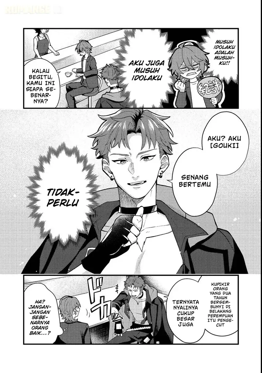 Chapter 3 - halaman 4
