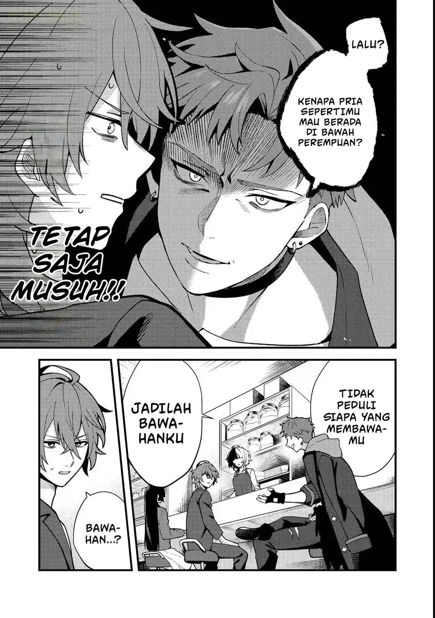 Chapter 3 - halaman 5