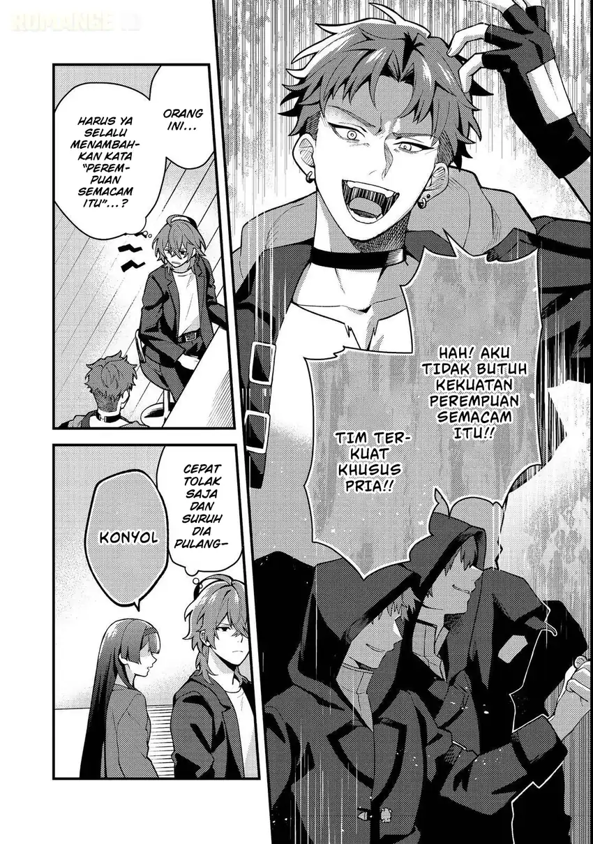 Chapter 3 - halaman 6