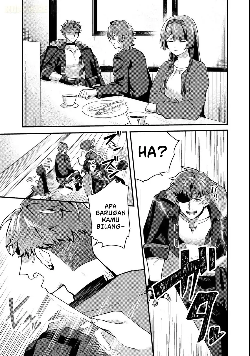 Chapter 3 - halaman 7