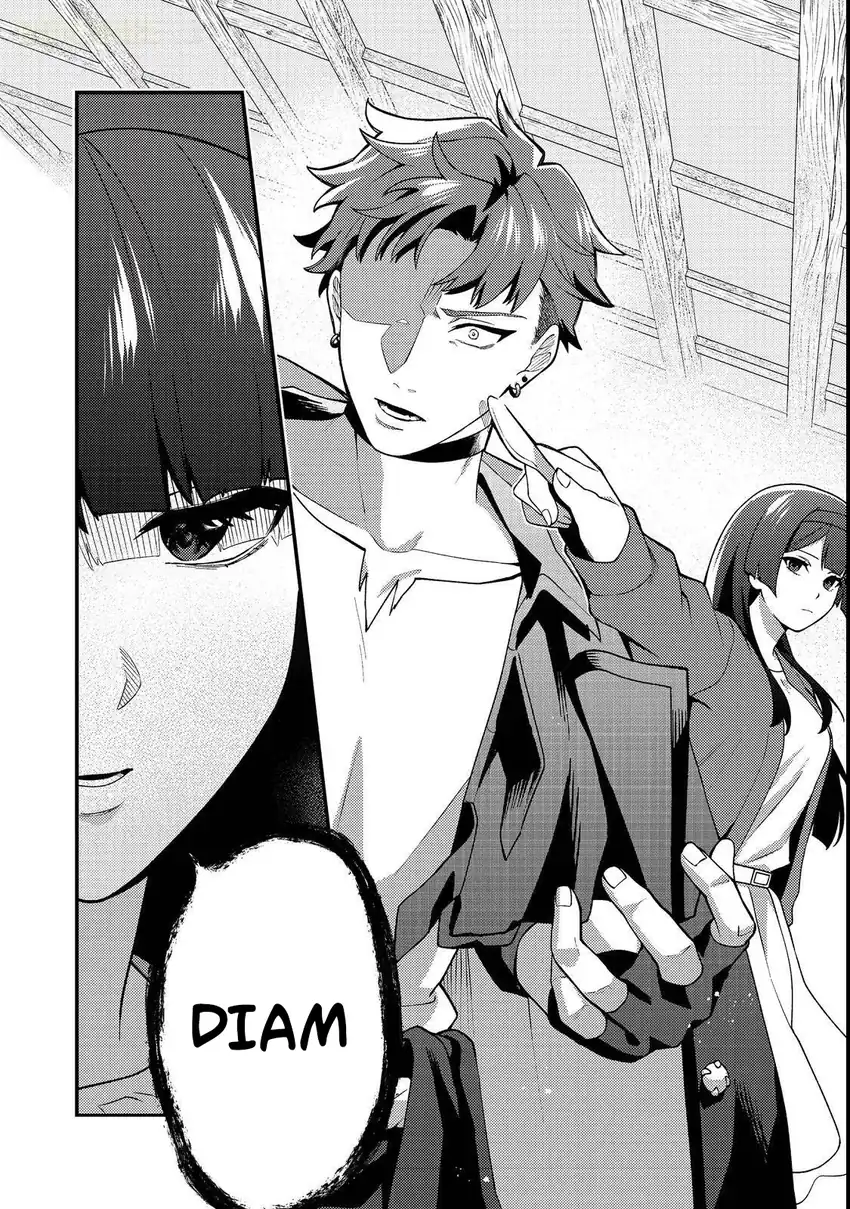 Chapter 3 - halaman 8