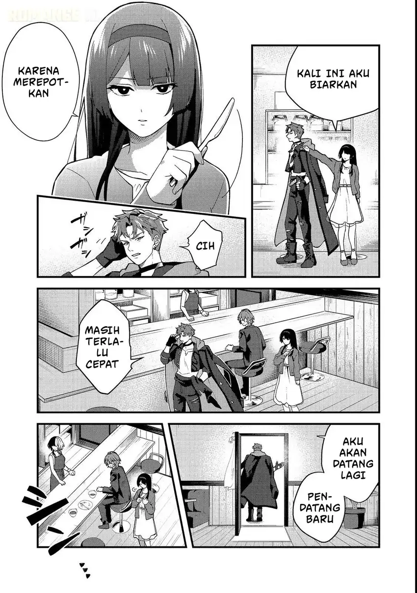 Chapter 3 - halaman 9