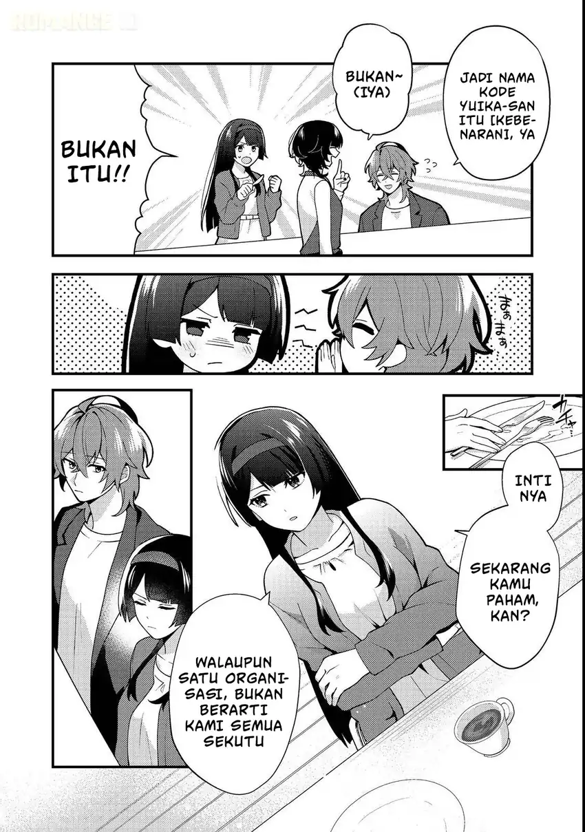 Chapter 3 - halaman 10