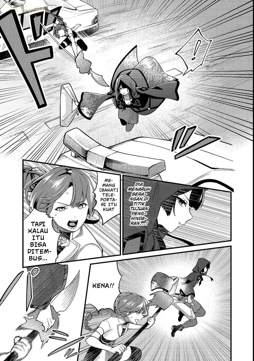 Chapter 4 - halaman 13