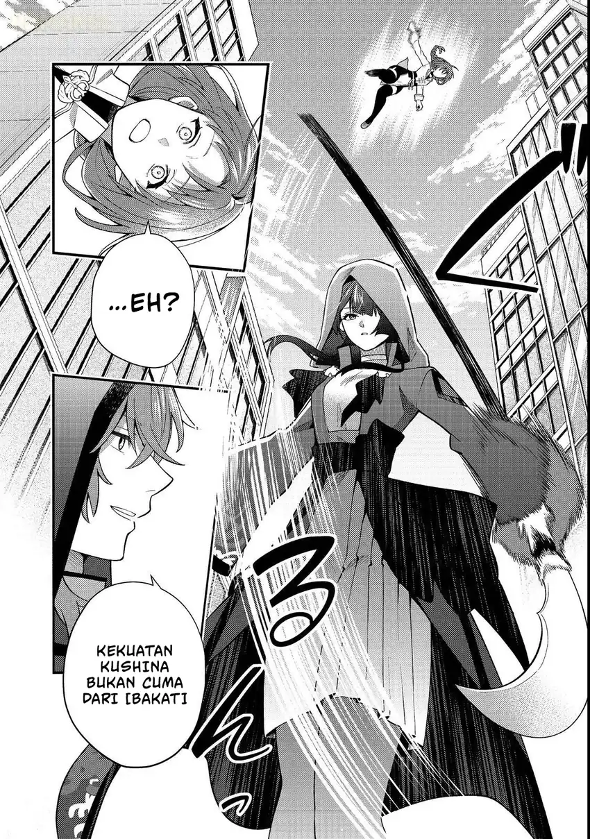 Chapter 4 - halaman 14