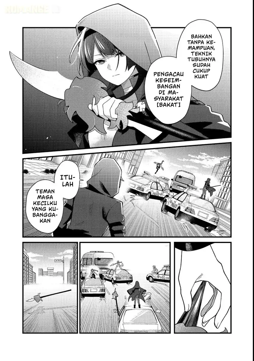 Chapter 4 - halaman 15