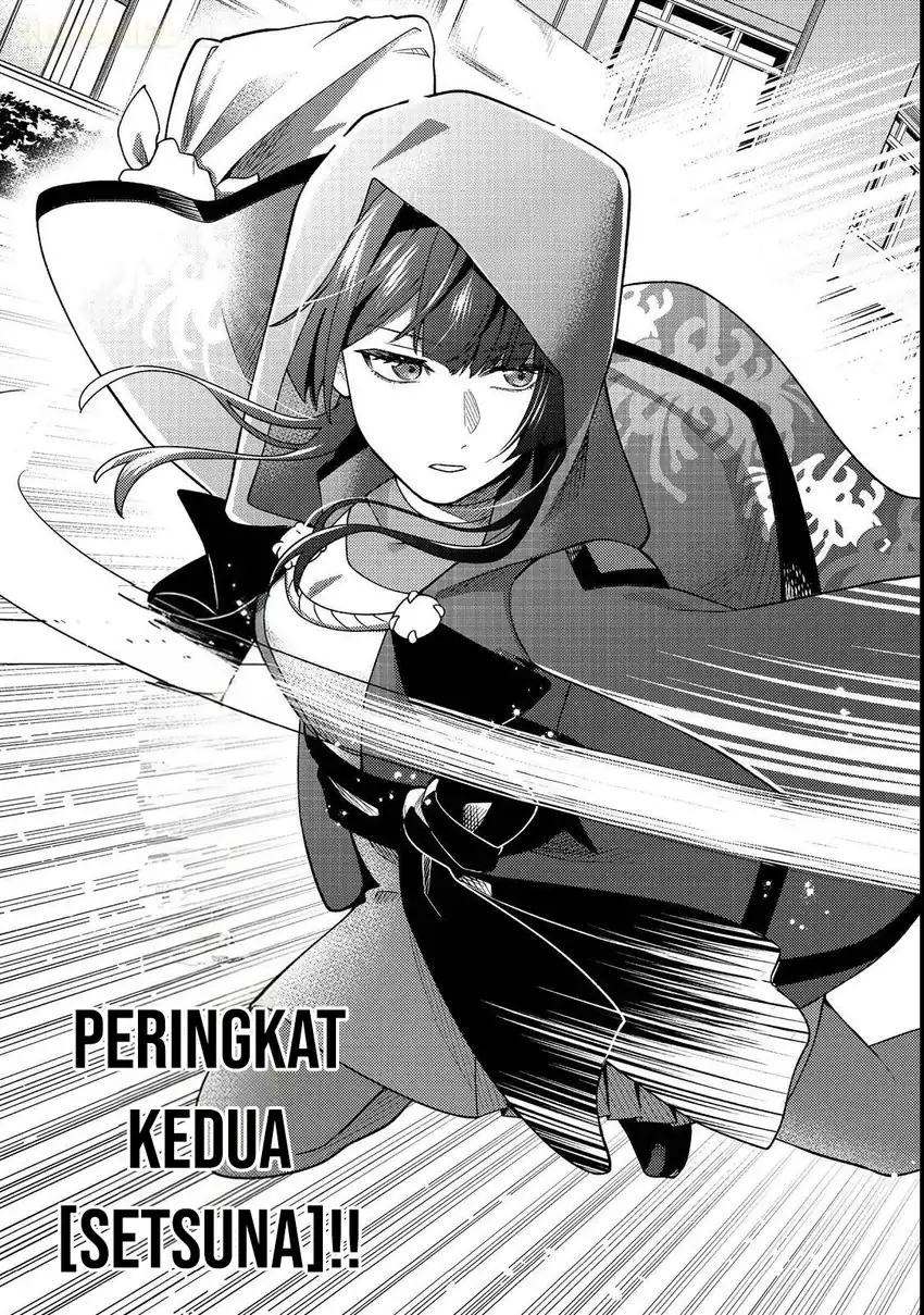 Chapter 4 - halaman 17