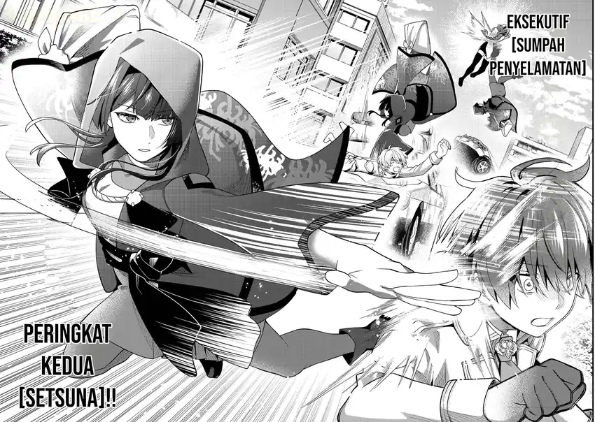 Chapter 4 - halaman 18